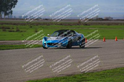 media/Dec-21-2025-Speed Ventures (Sun) [[49cb7d784c]]/Around the Pits/